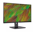 Philips 3000 series 32B1U3900/00 computer monitor 80 cm (31.5") 3840 x 2160 pixels 4K Ultra HD LCD Black