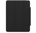 OtterBox Symmetry Folio Series pour Apple iPad Air 13" (M3/M2), Starry Night - produits livrés sans emballage
