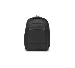 Kensington Contour 2.0 EQ Business Laptop Backpack 15.6"