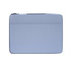 HP Prot ICB 13-14 Laptop Slv EMEA-INTL Opbergmap/sleeve