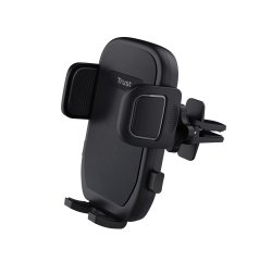 Trust Runo Mobile/smartphone Noir