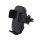 Supports voitures, motos