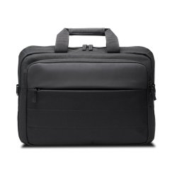 Kensington Custodia da trasporto per laptop da 16'' EQ