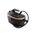 Philips Dali PerfectCare Steam Generator 8000 Series