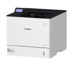 Canon i-SENSYS LBP361dw 1200 x 1200 DPI A4 Wifi