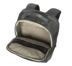 Targus TBB65802GL sacoche d'ordinateurs portables 40,6 cm (16") Sac à dos Gris