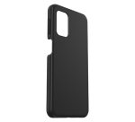 OTTERBOX Coque smartphone pour Samsung Galaxy A32