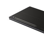 Samsung Book Cover Keyboard (Touche IA) Galaxy Tab S10+ | Tab S9+ | Tab S9 FE+