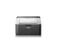 Brother HL-1212W laser printer 2400 x 600 DPI A4 Wi-Fi