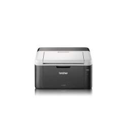 Brother HL-1212W stampante laser 2400 x 600 DPI A4 Wi-Fi