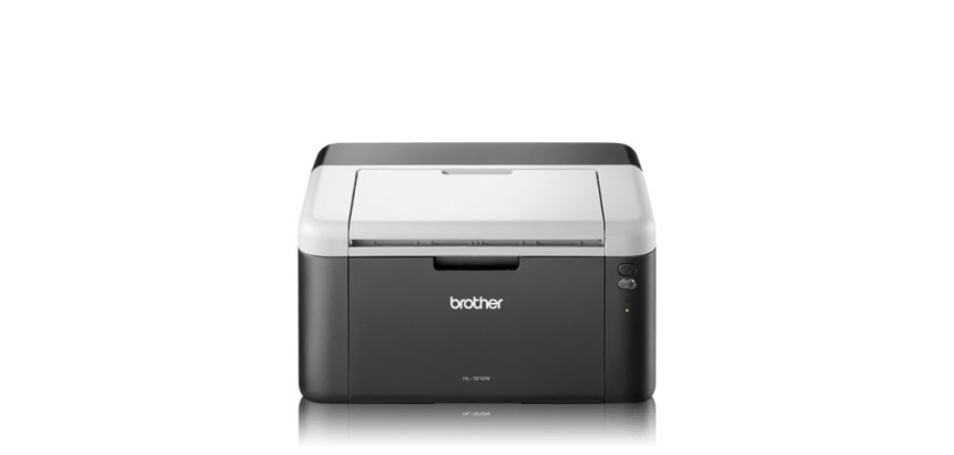 Brother HL-1212W stampante laser 2400 x 600 DPI A4 Wi-Fi