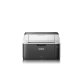 Brother HL-1212W - printer - B/W - laser