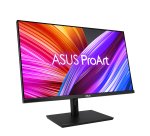 ASUS ProArt PA328QV pantalla para PC 80 cm (31.5") 2560 x 1440 Pixeles Quad HD LED Negro