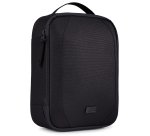Case Logic Invigo Eco INVIAC103 Black étui pour équipements Housse Noir