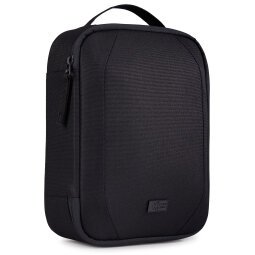 Case Logic Invigo Eco INVIAC103 Black étui pour équipements Housse Noir