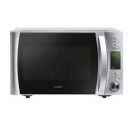 Candy COOKinApp CMXG22DS/ST Acciaio inox Microonde con grill Superficie piana 22 L 800 W