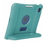 Targus THD96405GL étui pour tablette 27,9 cm (11") Anti-chocs Bleu