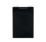 APC Replacement Battery Cartridge #177 - Professionnels