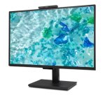 Acer B8 B248Y G pantalla para PC 60,5 cm (23.8") 1920 x 1080 Pixeles Full HD Negro