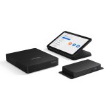 Lenovo ThinkSmart Core Gen 2 for Zoom système de vidéo conférence Ethernet/LAN