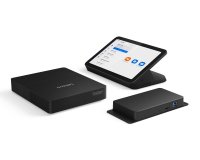 Lenovo ThinkSmart Core Gen 2 for Zoom système de vidéo conférence Ethernet/LAN