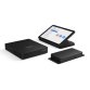 Lenovo ThinkSmart Core Gen 2 for Zoom système de vidéo conférence Ethernet/LAN