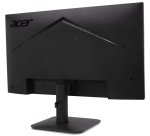 Acer KA242YP6BI computer monitor 60.5 cm (23.8") 1920 x 1080 pixels Full HD LCD Black