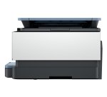 HP OfficeJet Pro 8135e Sans fil All-in-One Couleur Imprimante, Instant Ink; Impression recto-verso