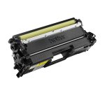 Brother TN821XXLY Cartouche de toner originale très haute capacité – Jaune