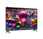 LG UHD AI 55UA75006LA 139,7 cm (55") 4K Ultra HD Smart TV Wifi Negro