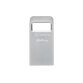 Kingston DataTraveler Micro - USB flash drive - 64 GB