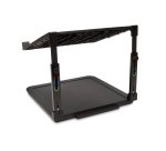 Kensington Rehausseur SmartFit pour ordinateur portable