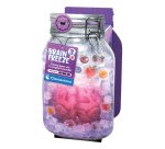 Clementoni 16782 board/card game Brain Freeze 3 Board game Puzzle