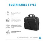 HP Renew Business 15.6-inch Laptop Bag