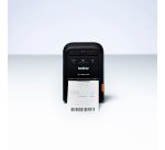 Brother RJ-2055WB Imprimante mobile de reçus