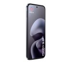 Motorola moto g67 17,3 cm (6.8") Double SIM hybride Android 16.0 5G USB Type-C 8 Go 256 Go 5200 mAh Gris