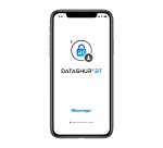 iStorage datAshur BT