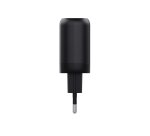 Trust Maxo 65W Universale Nero AC