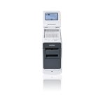 Brother TD-2130N imprimante d'étiquettes