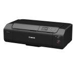 Canon imagePROGRAF PRO-310 impresora de inyección de tinta Color 4800 x 2400 DPI A3+ Wifi
