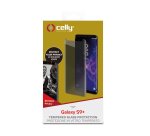 Celly Privacy 3D Glass Pellicola proteggischermo trasparente Samsung 1 pz