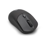 HP Souris sans fil silencieuse 400