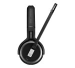 EPOS | SENNHEISER IMPACT SDW 5066 - EU