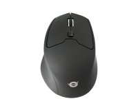 Conceptronic Lorcan Ergo mouse Gaming Right-hand Bluetooth 1600 DPI