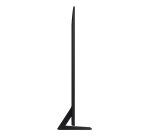 Samsung Neo QLED AI TV 55" QE55QN70FAUXZT 4K Mini LED, Processore NQ4 AI Gen2, 4K AI Upscaling, Motion Xcelerator 144Hz, Neo Quantum HDR, OTS Lite, AirSlim Design, Vision AI Smart TV, 2025
