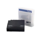 Overland-Tandberg O-T cassette de nettoyage LTO, sans étiquette avec boîtier (1pc, commande par multiple de 5)