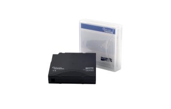 Kit de maintenance jet d'encre
