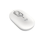 Logitech 910-007411 souris Universel Ambidextre Bluetooth Optique 4000 DPI