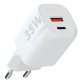 Xtorm 35W GaN² Ultra Wall Charger