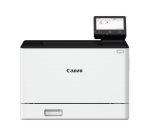Canon imageFORCE C1333P Colour 1200 x 1200 DPI A4 Wi-Fi